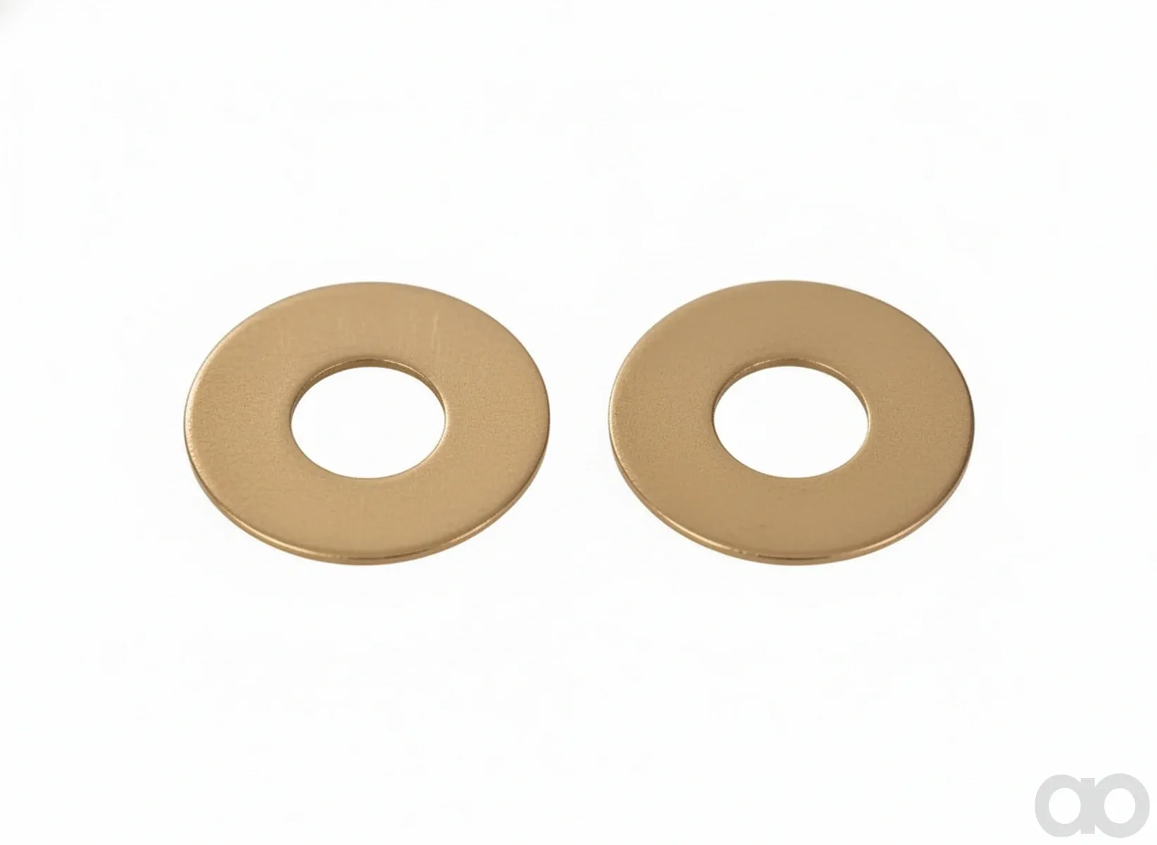 John Deere - ER046648 - Washer