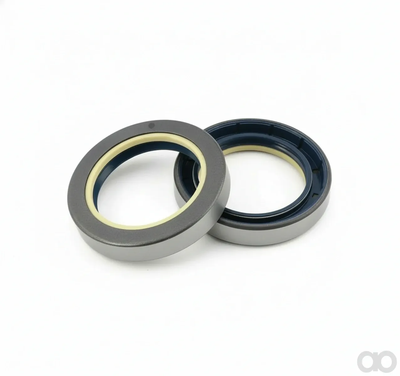 John Deere - ER046705 - Seal