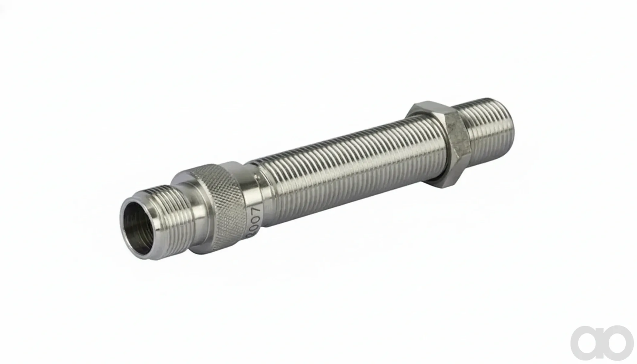 John Deere - ER047096 - Switch