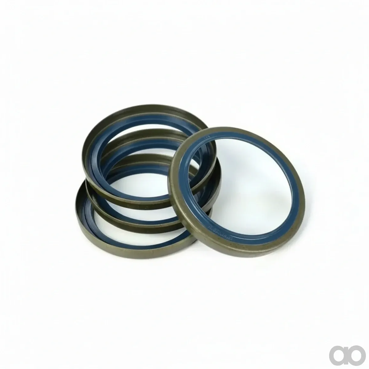 John Deere - ER047178 - Weatherstrip