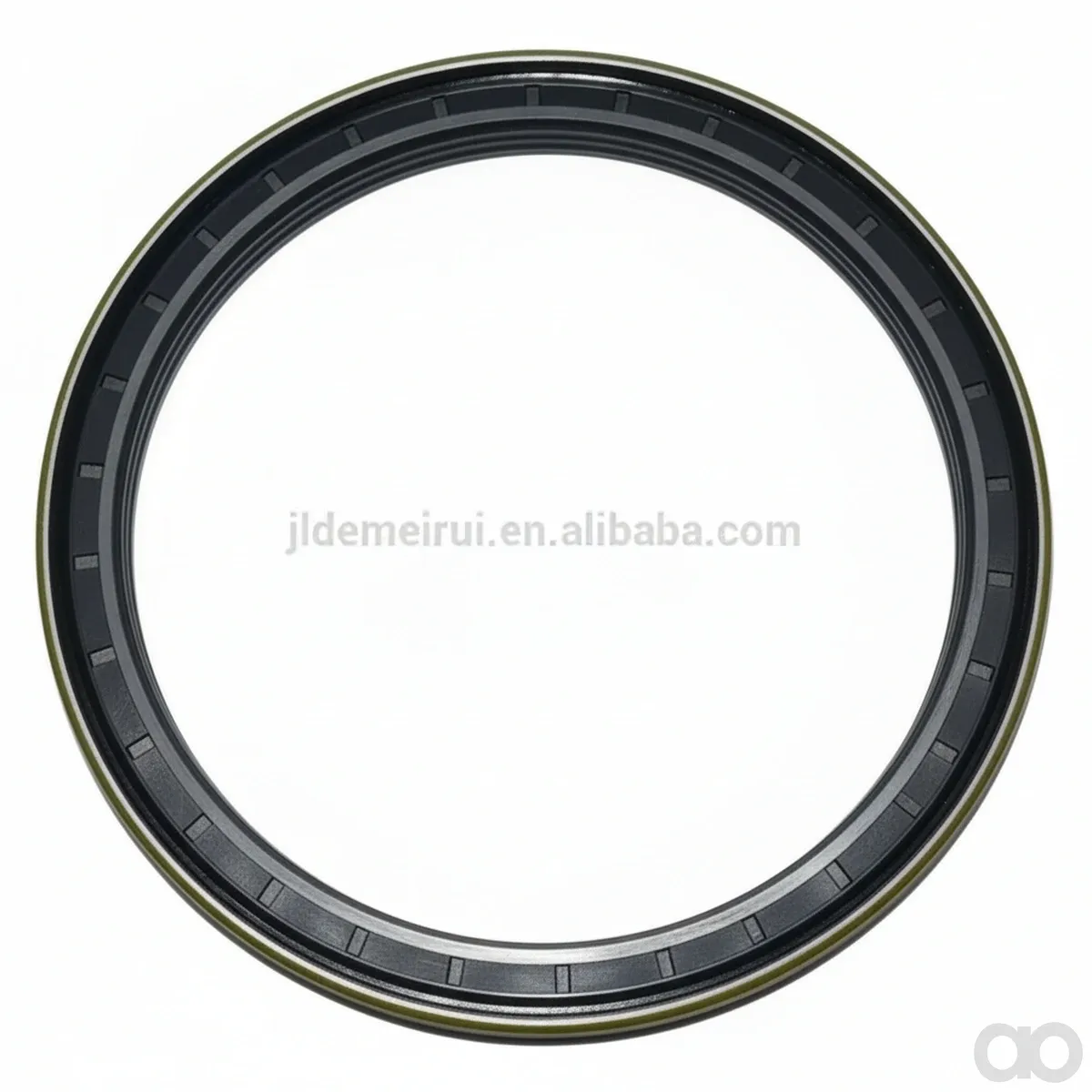 John Deere - ER047702 - Retaining Ring
