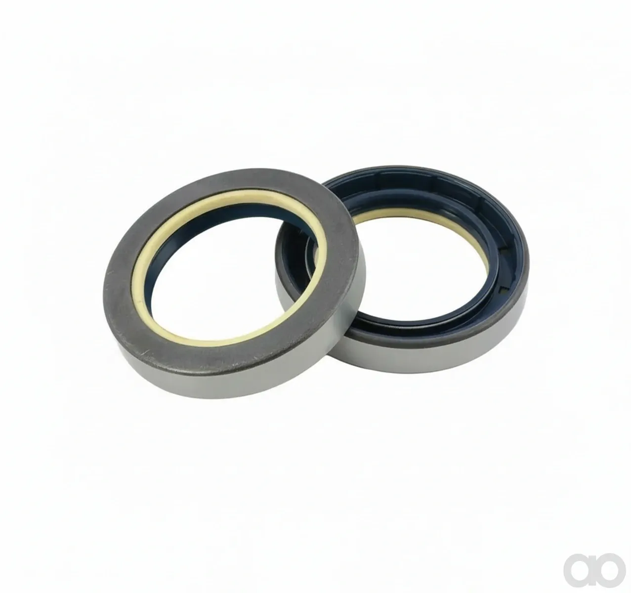 John Deere - ER047836 - Gasket