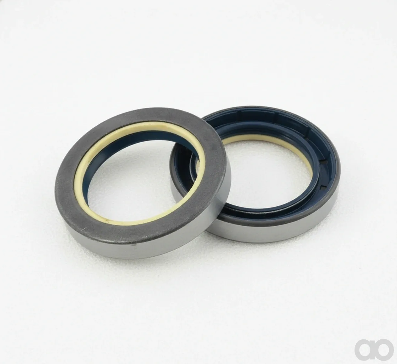 John Deere - ER047916 - Gasket - Gasket