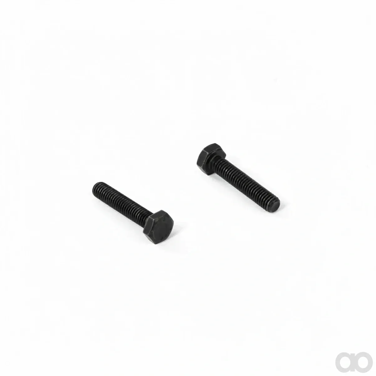 John Deere - ER049592 - Screw - SCREW
