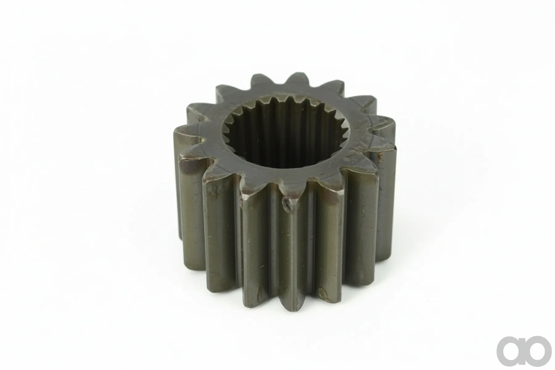 John Deere - ER117361 - Gear