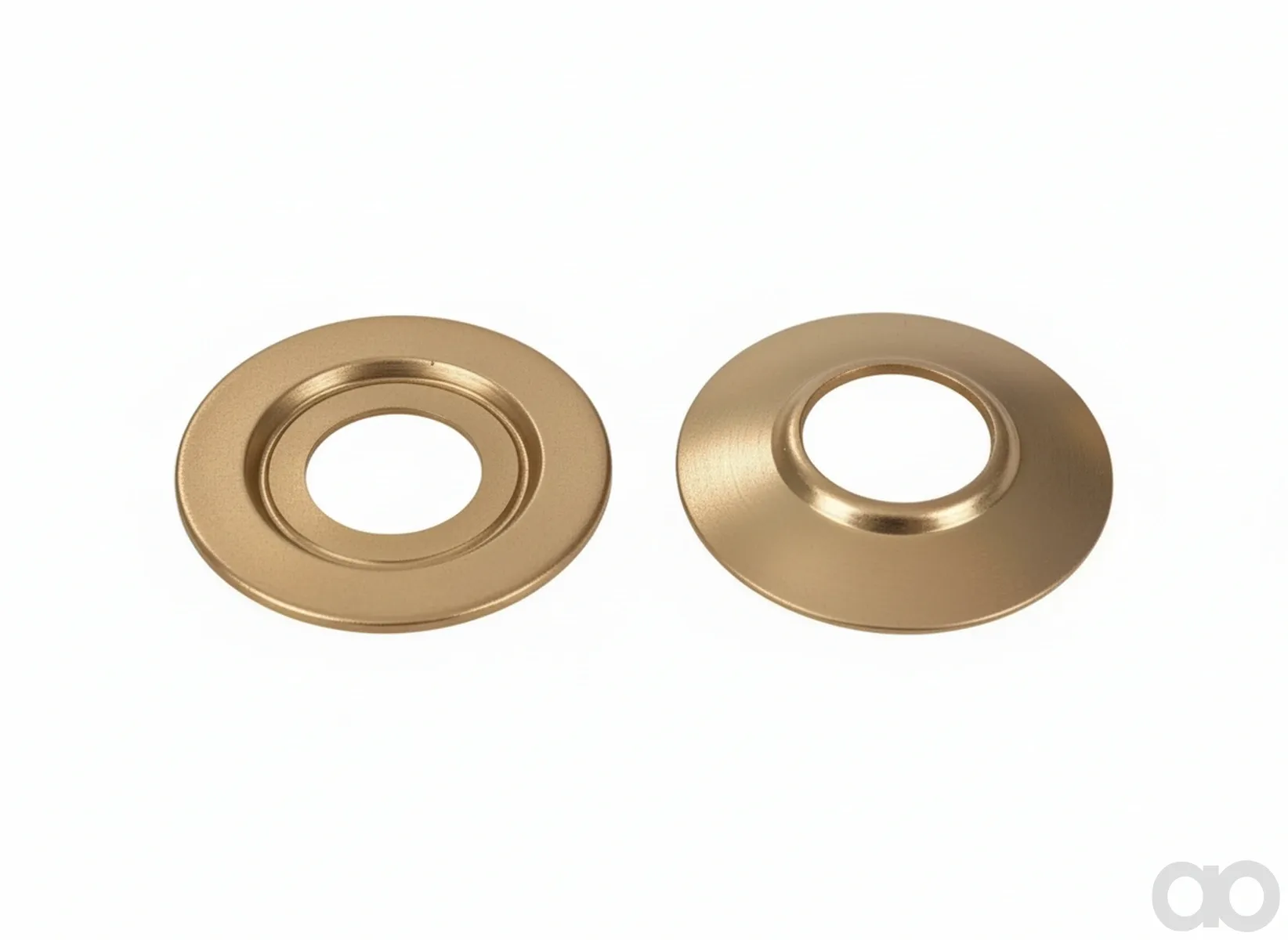 John Deere - ER122141 - Ring - RING