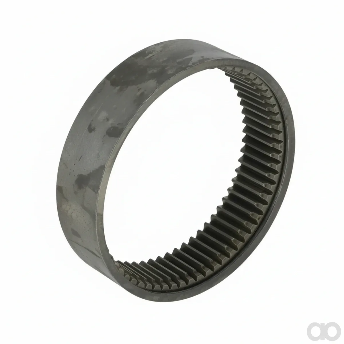John Deere - ER125339 - Gear - GEAR