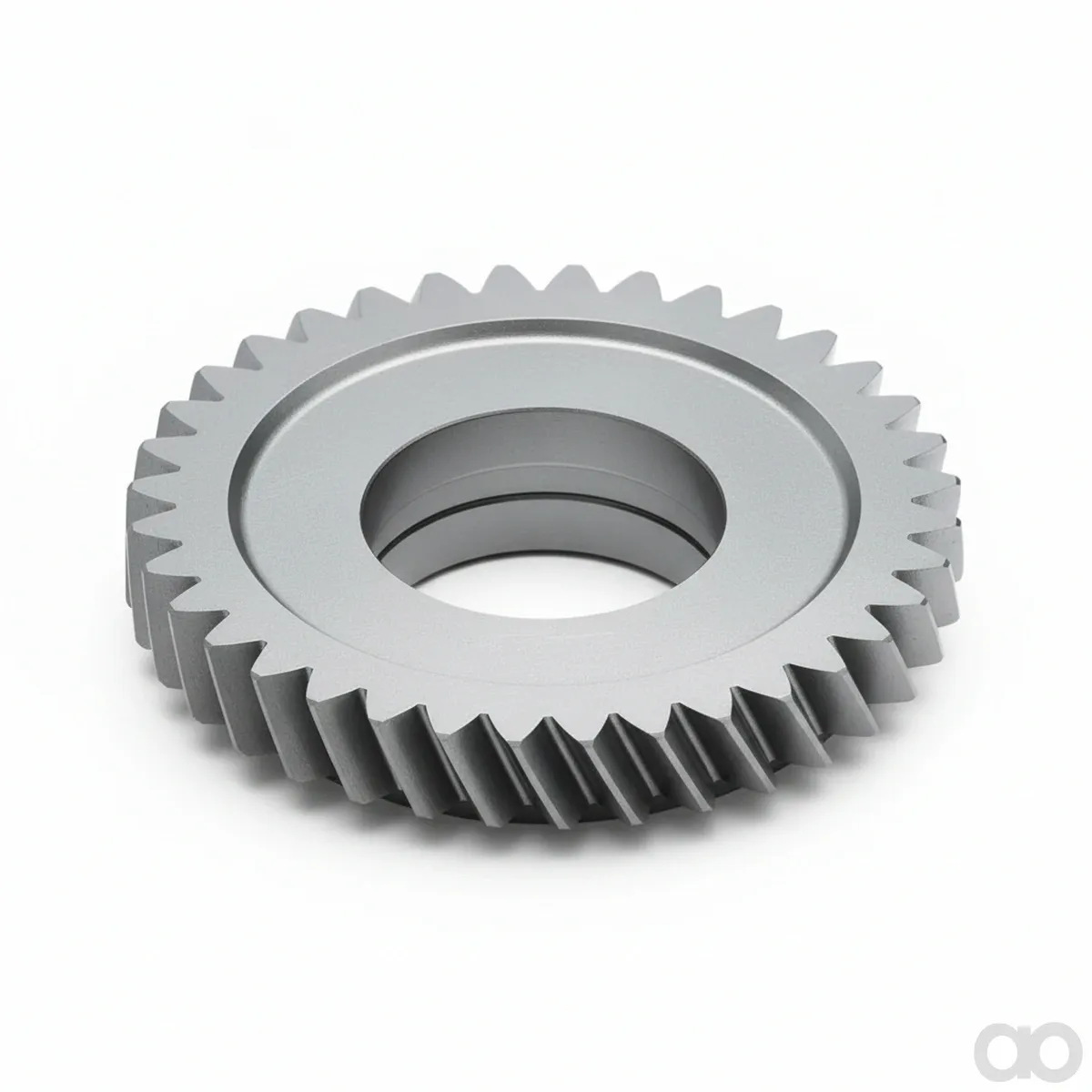 John Deere - ER125455 - Planetary Gear