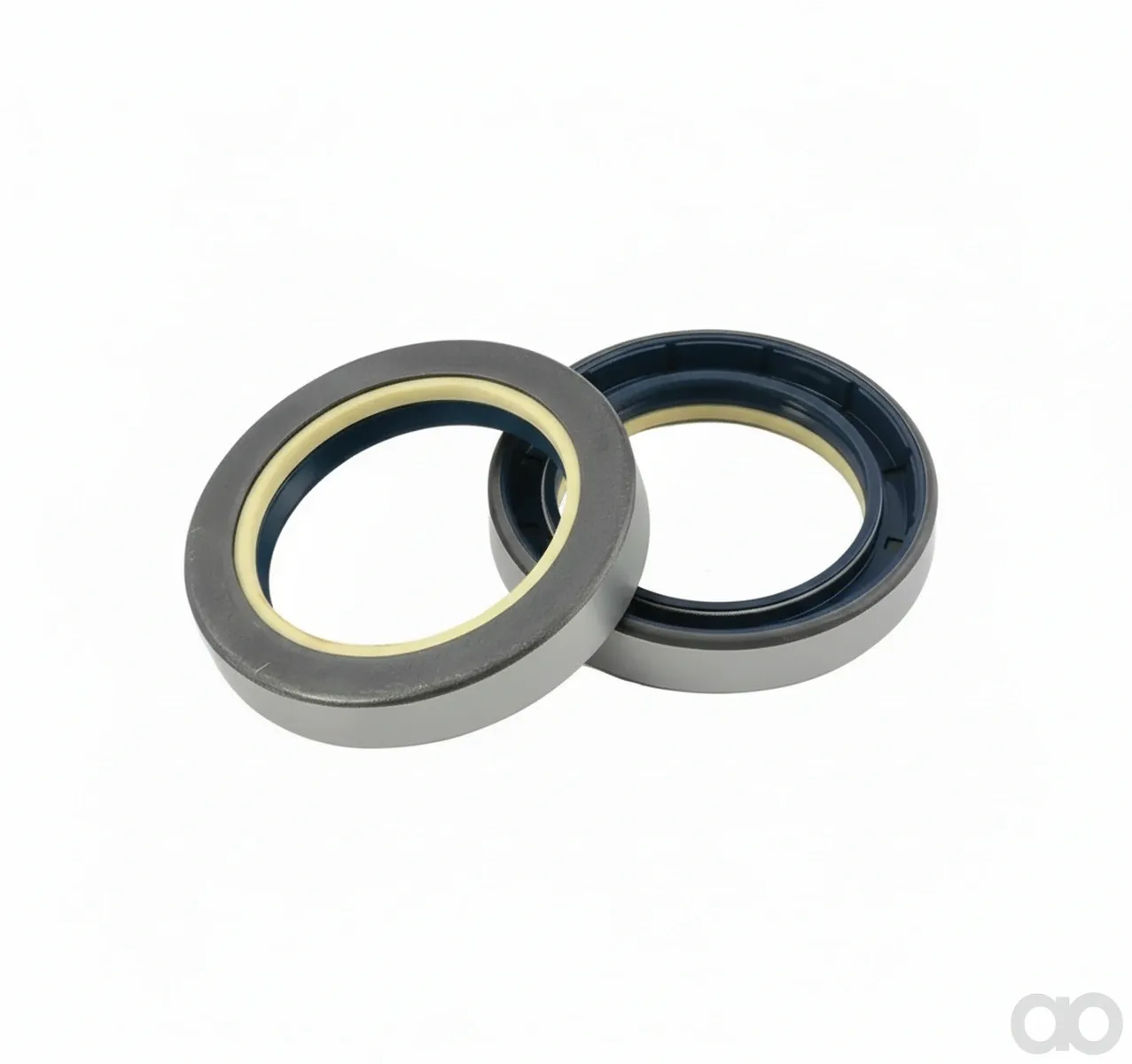 John Deere - ER126628 - Seal - SEAL