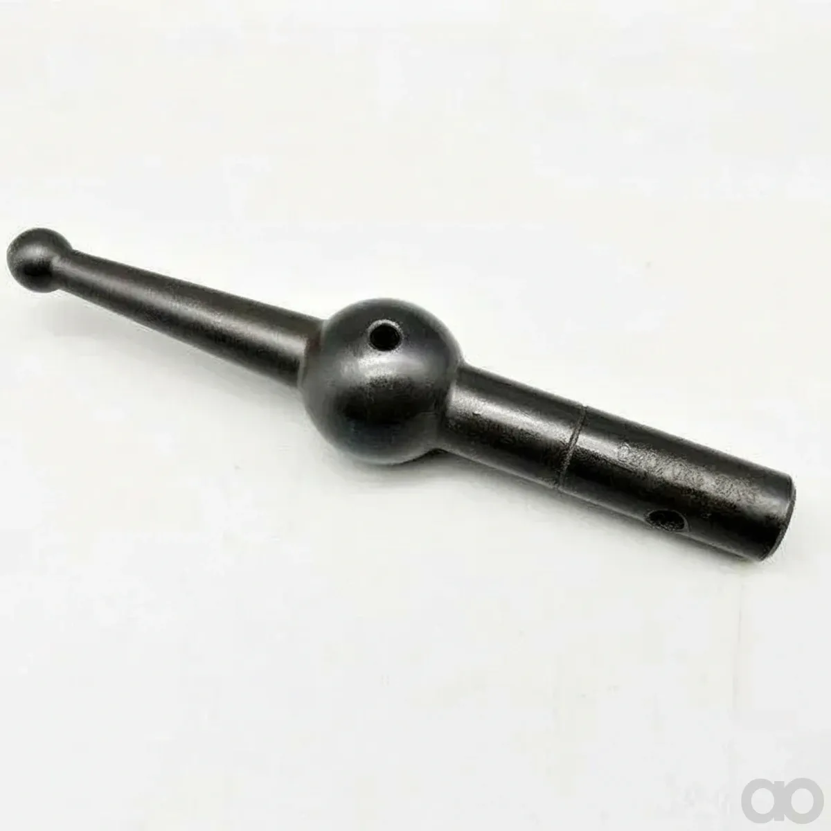 John Deere - ER133832 - Lever