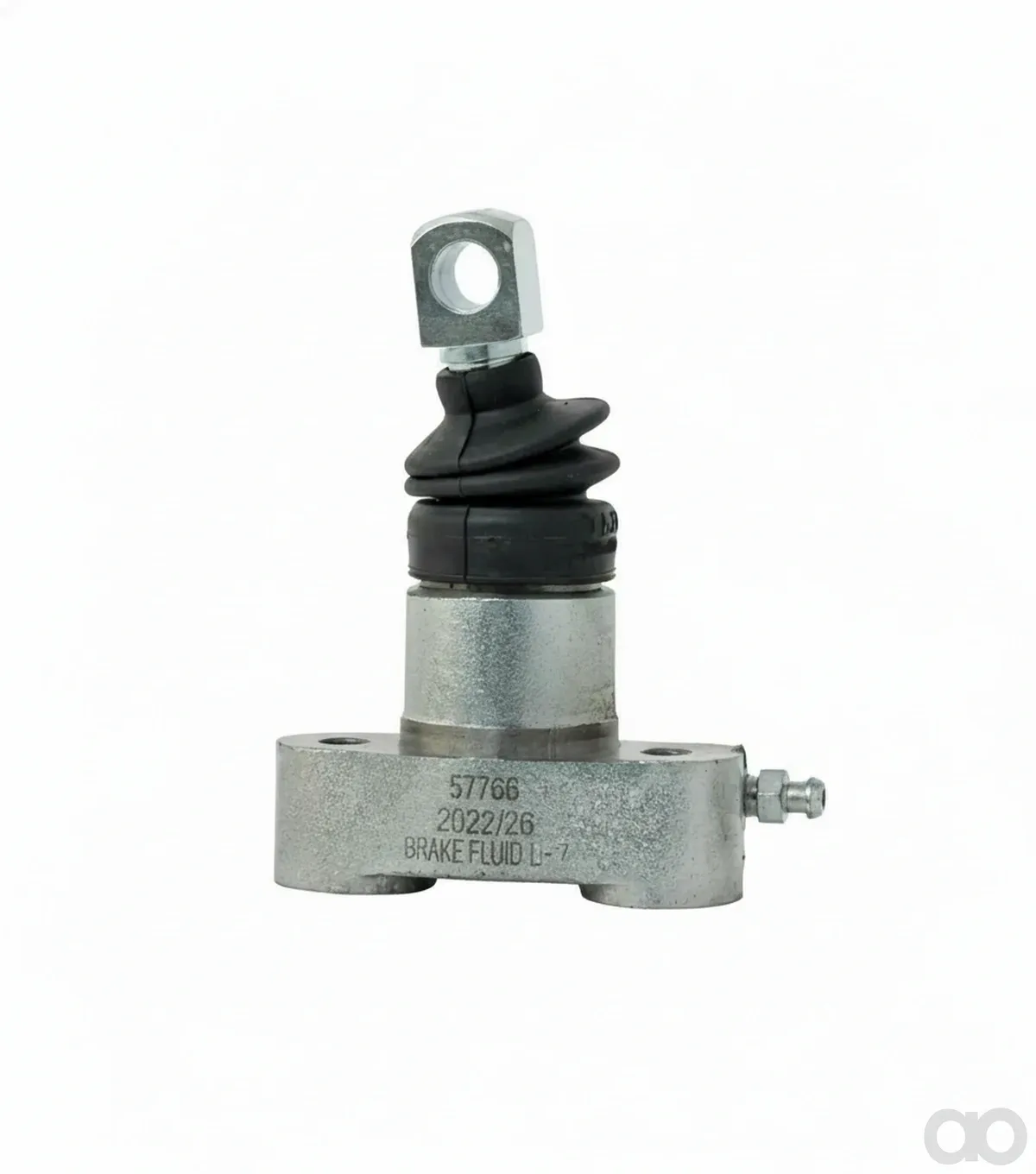 John Deere - ER135778 - Cylinder