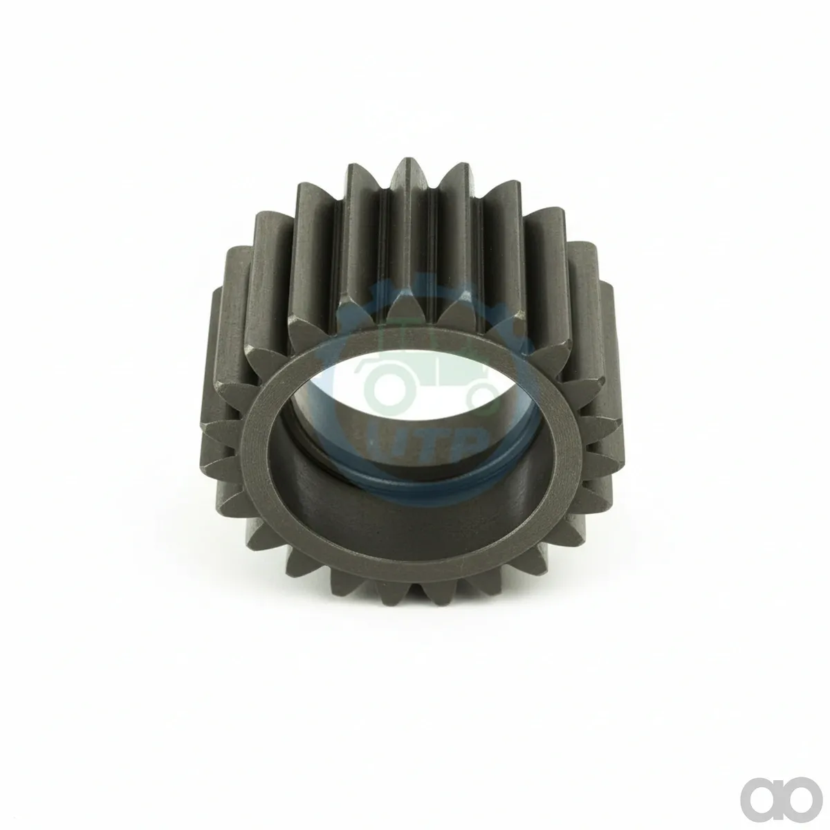 John Deere - ER135947 - Planet Pinion - Planet Pinion