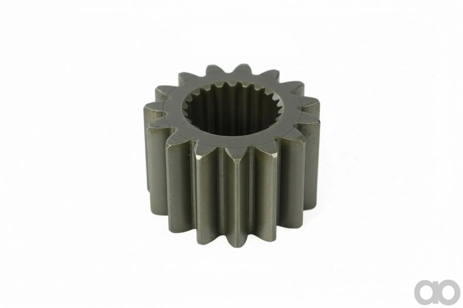 John Deere - ER138828 - Gear