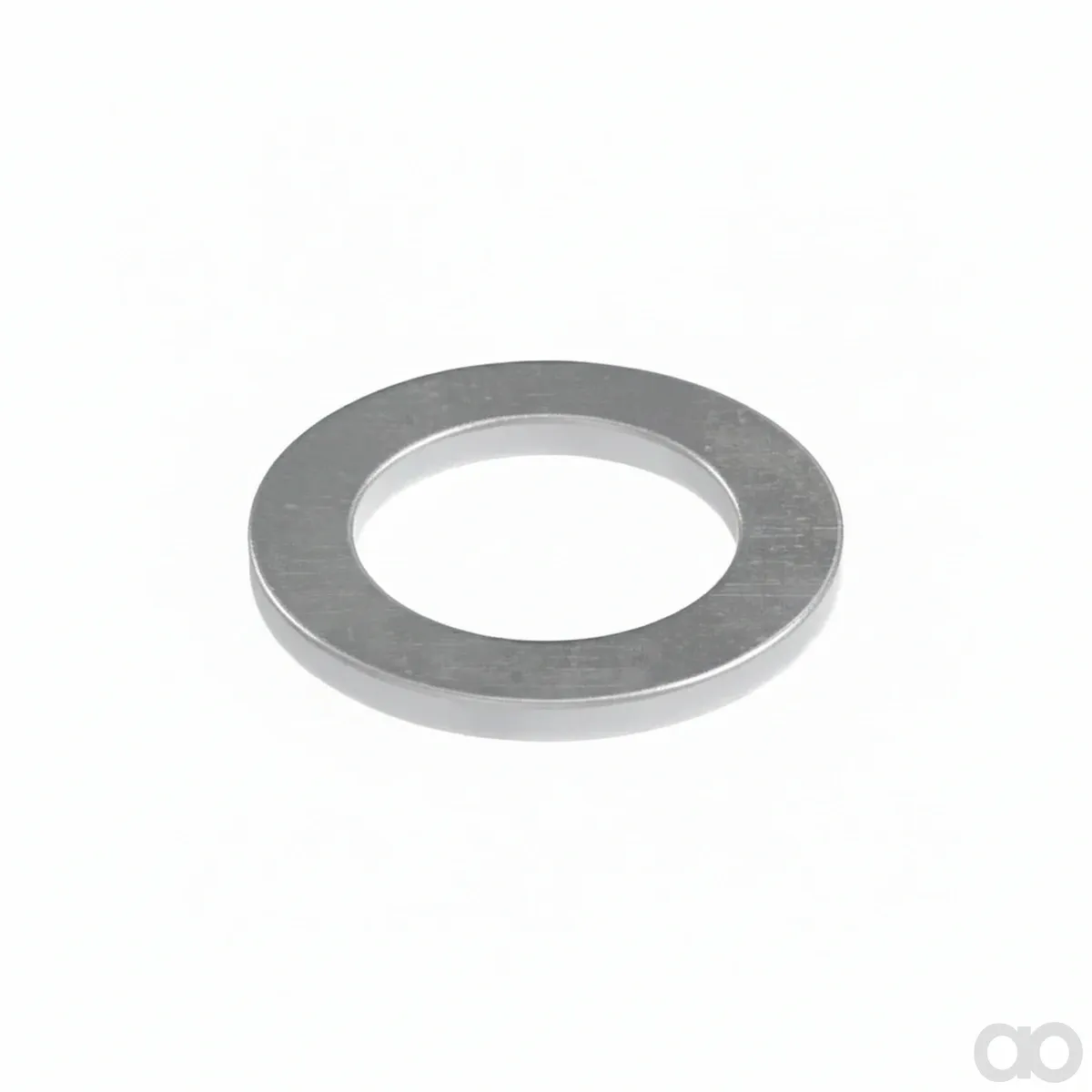 John Deere - ER143996 - Bushing