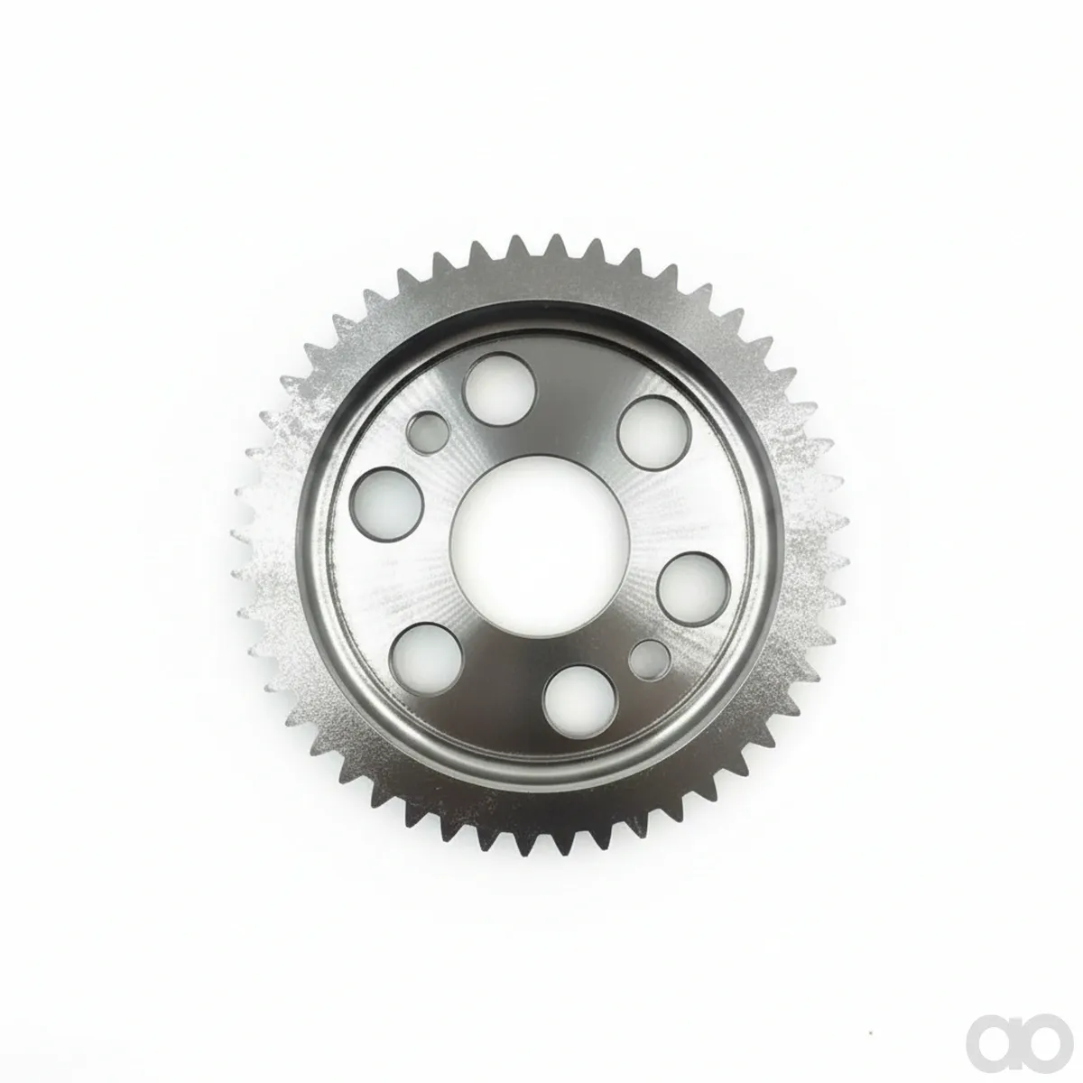 John Deere - ER148337 - Reducer