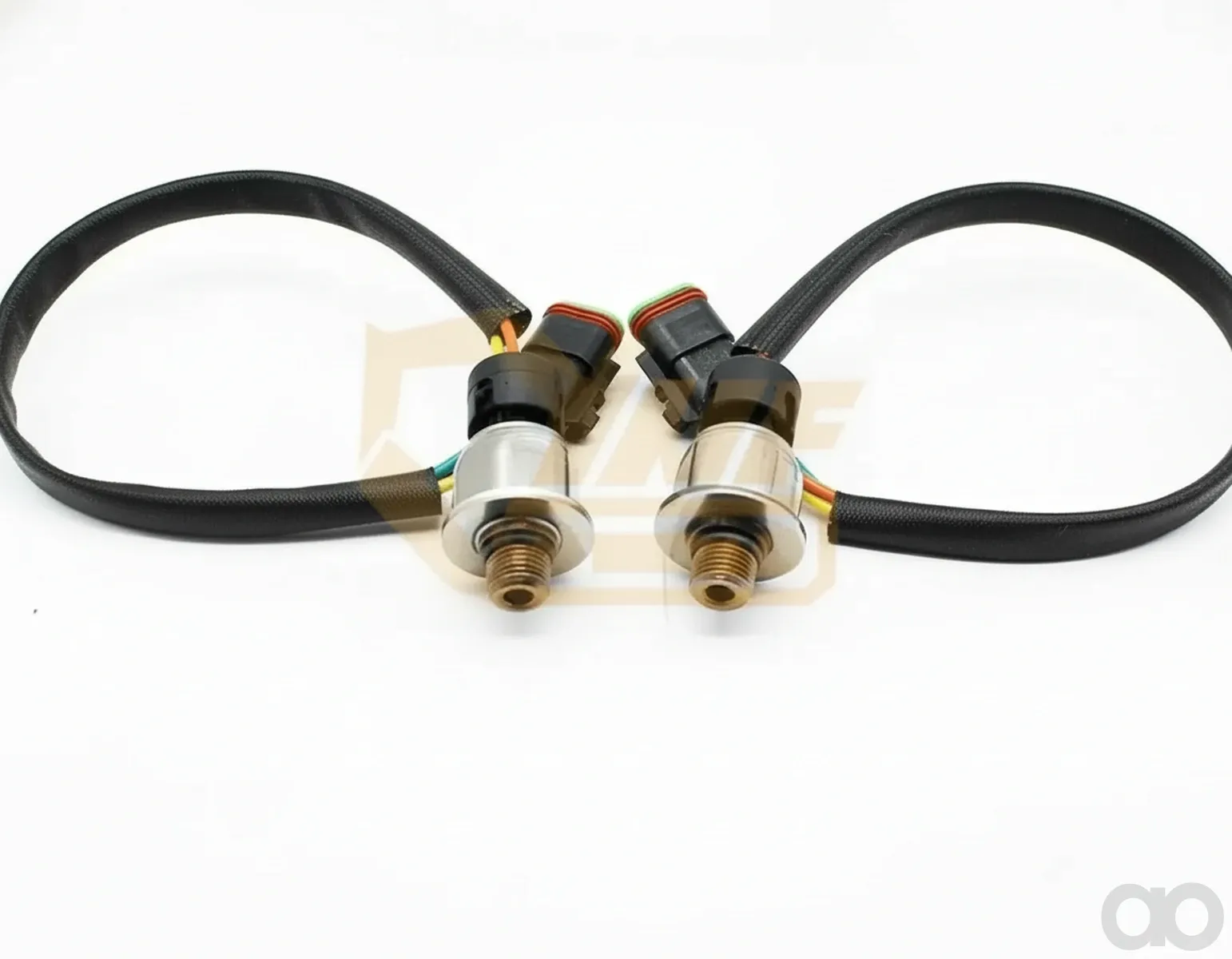 John Deere - ER190574 - Switch - Switch