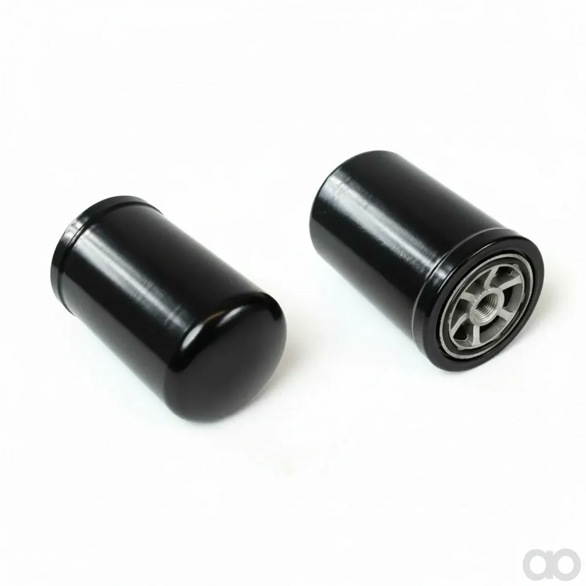 John Deere - ER202495 - OIL FILTER