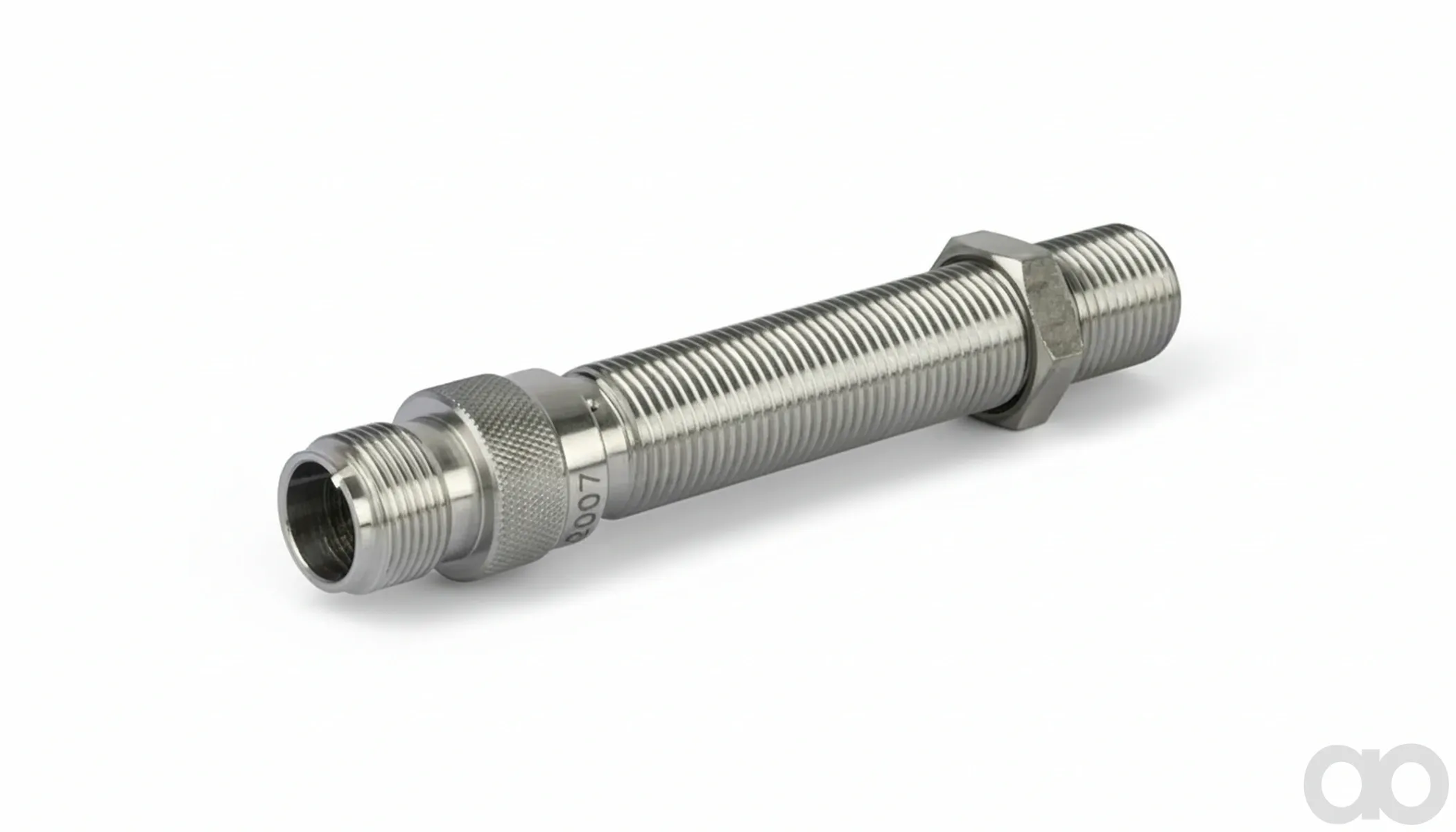John Deere - ER203446 - Pressure Sensor