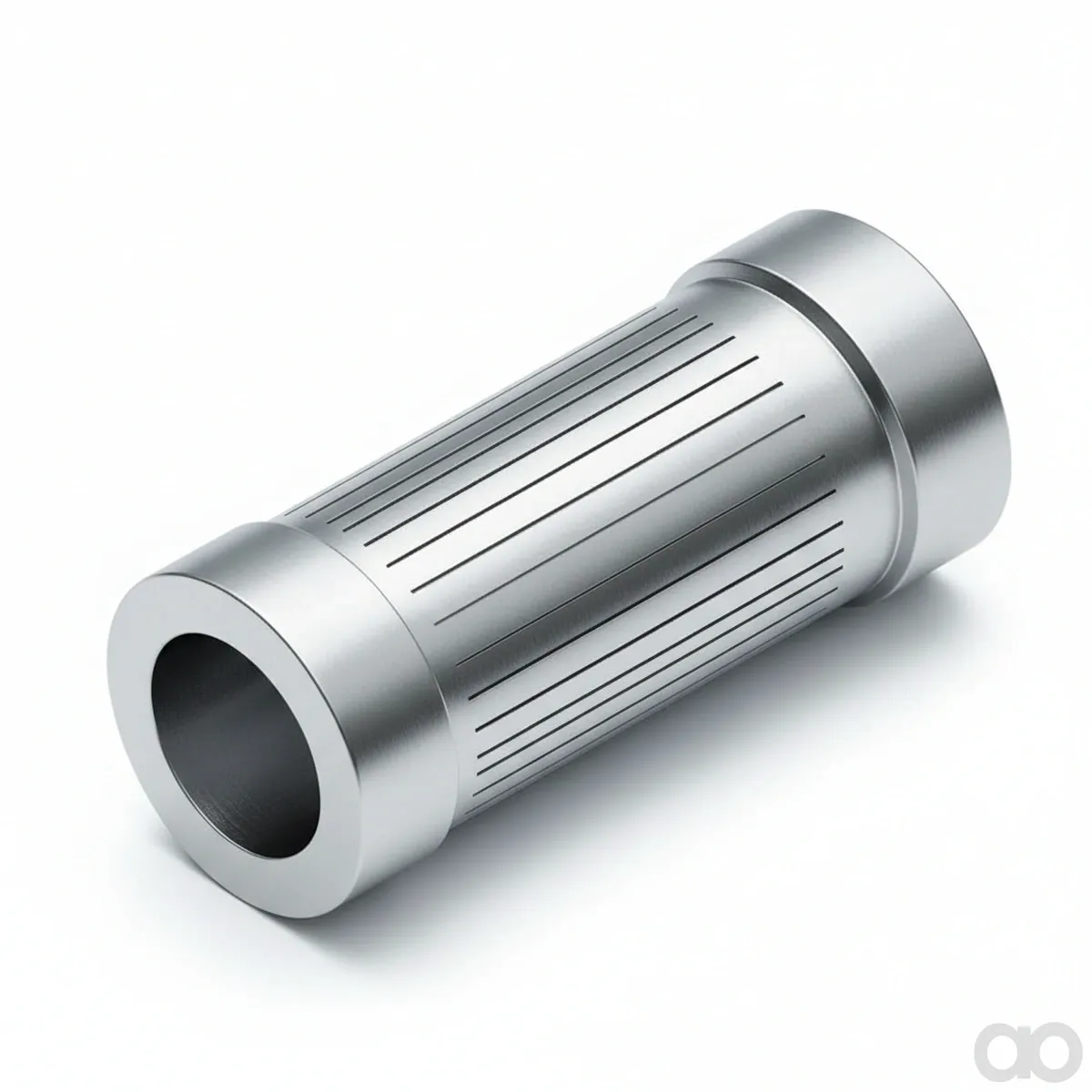 John Deere - ER261805 - Filter