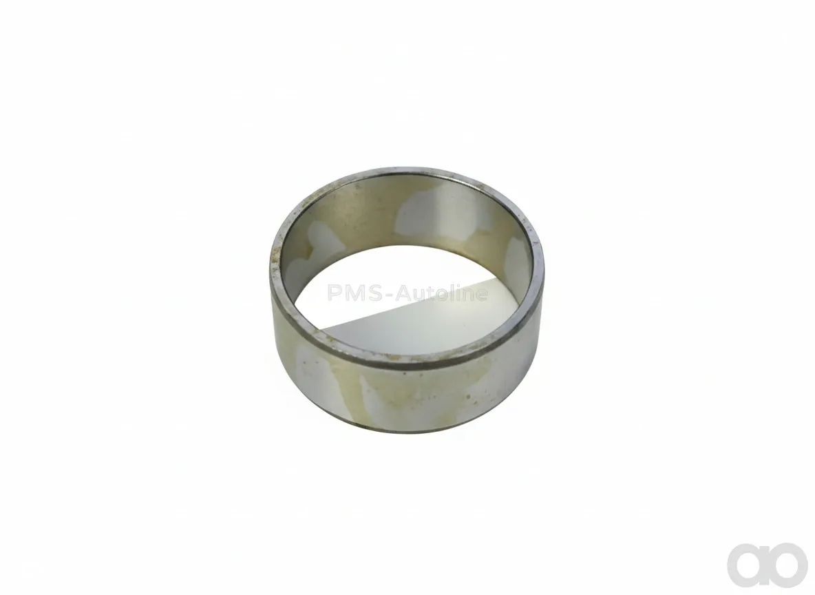 John Deere - ER262423 - Bushing