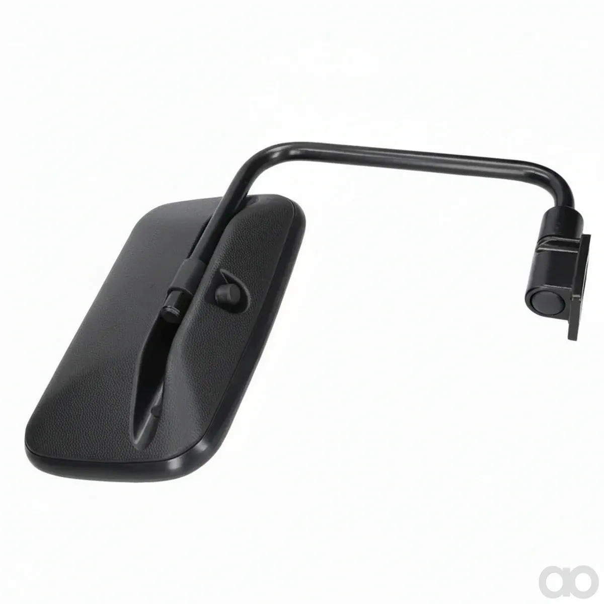 John Deere - ER262868 - Rearview Mirror