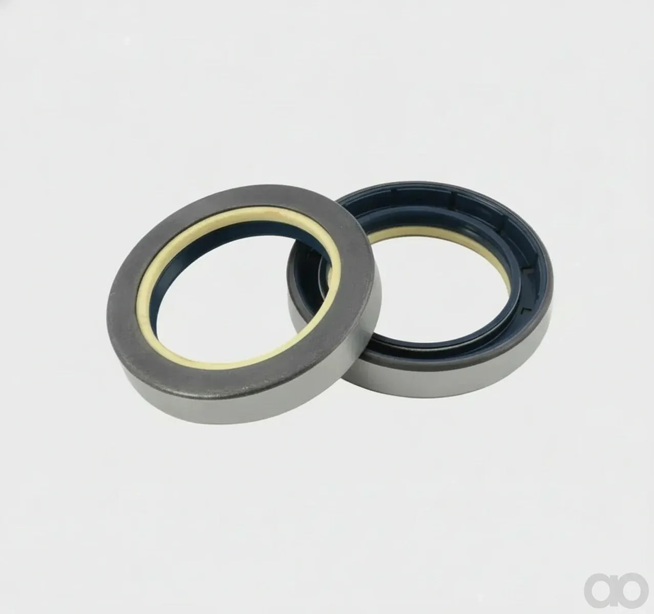 John Deere - ER263331 - Gasket