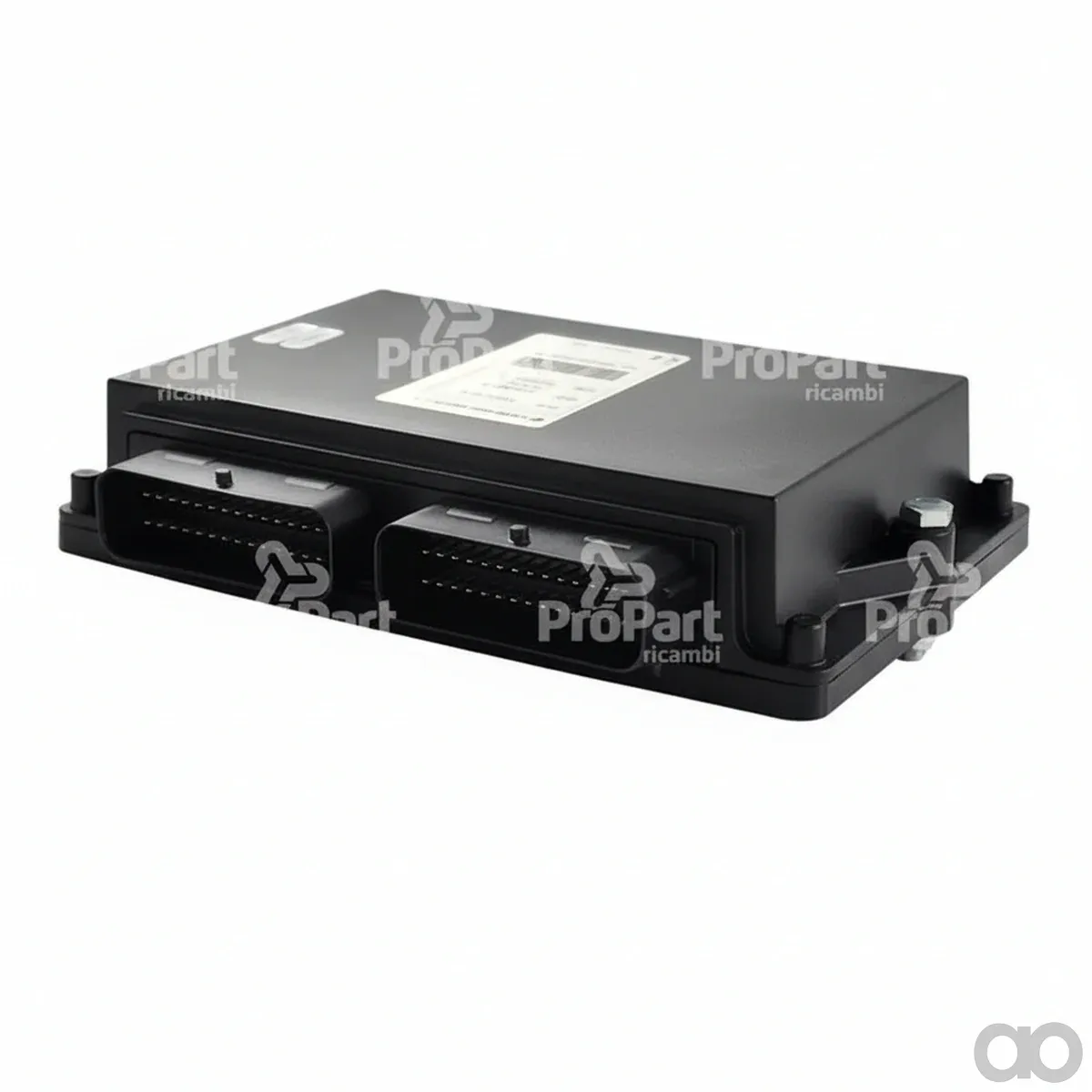 John Deere - ER339976 - Transmission ECU Power Reverse
