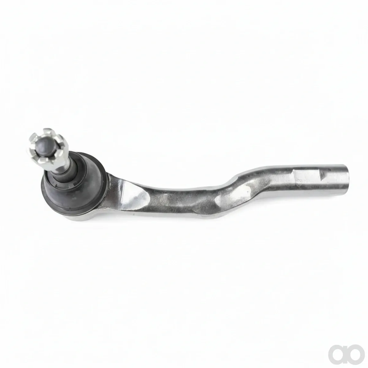 John Deere - ER352151 - Steering Arm