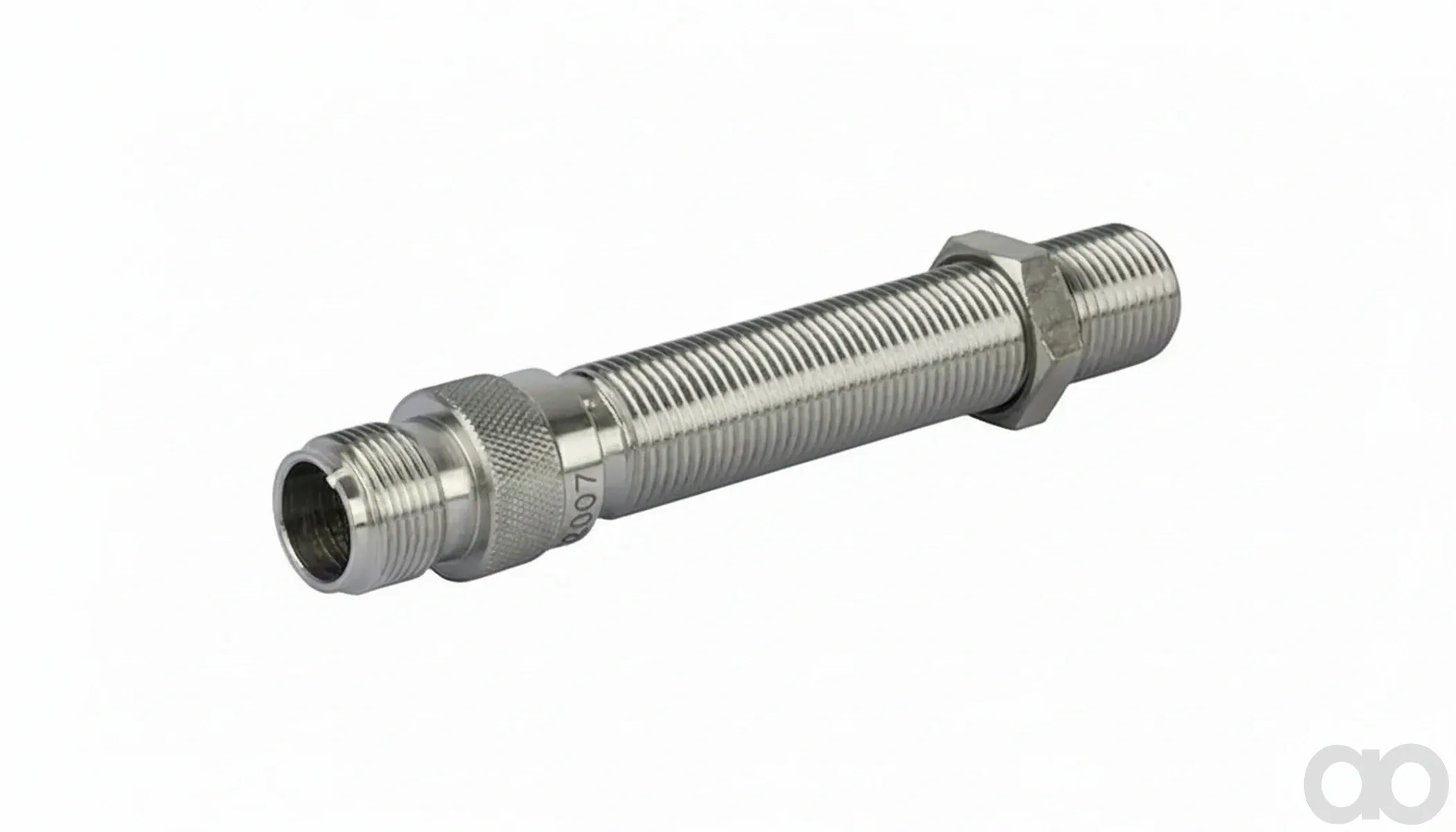 John Deere - ER358565 - Switch ER358565