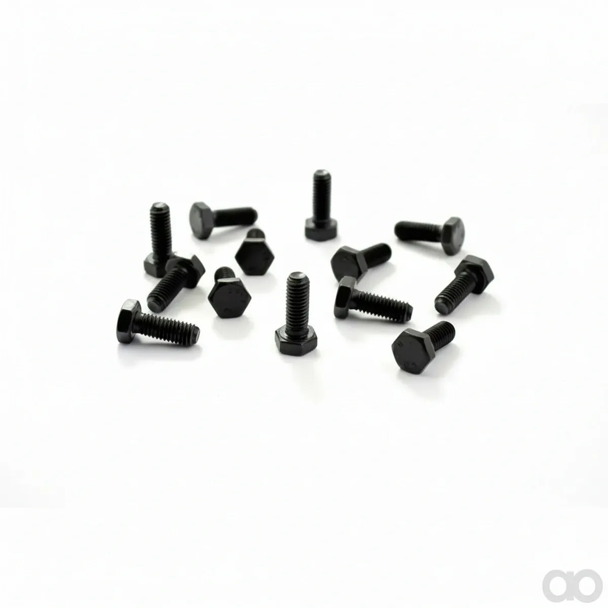 John Deere - ER358660 - Stud