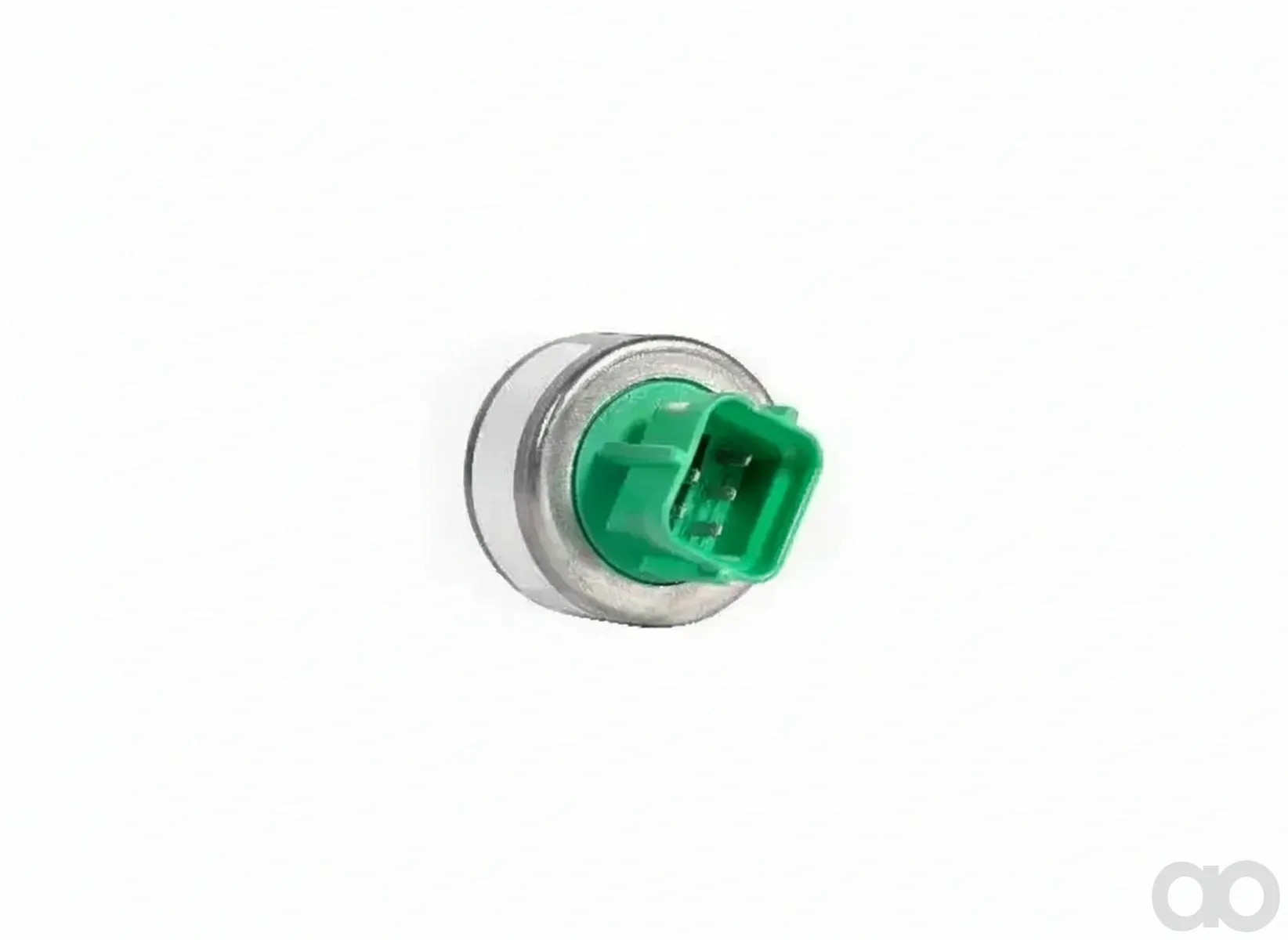 John Deere - ER380908 - Pressure Sensor - Pressure Sensor