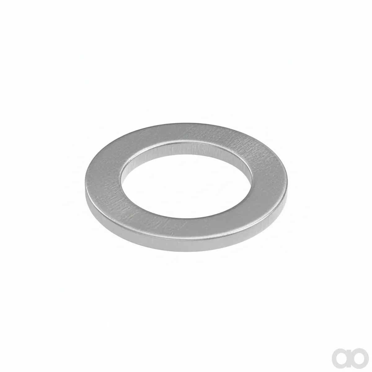 John Deere - ER428810 - Elastic Washer