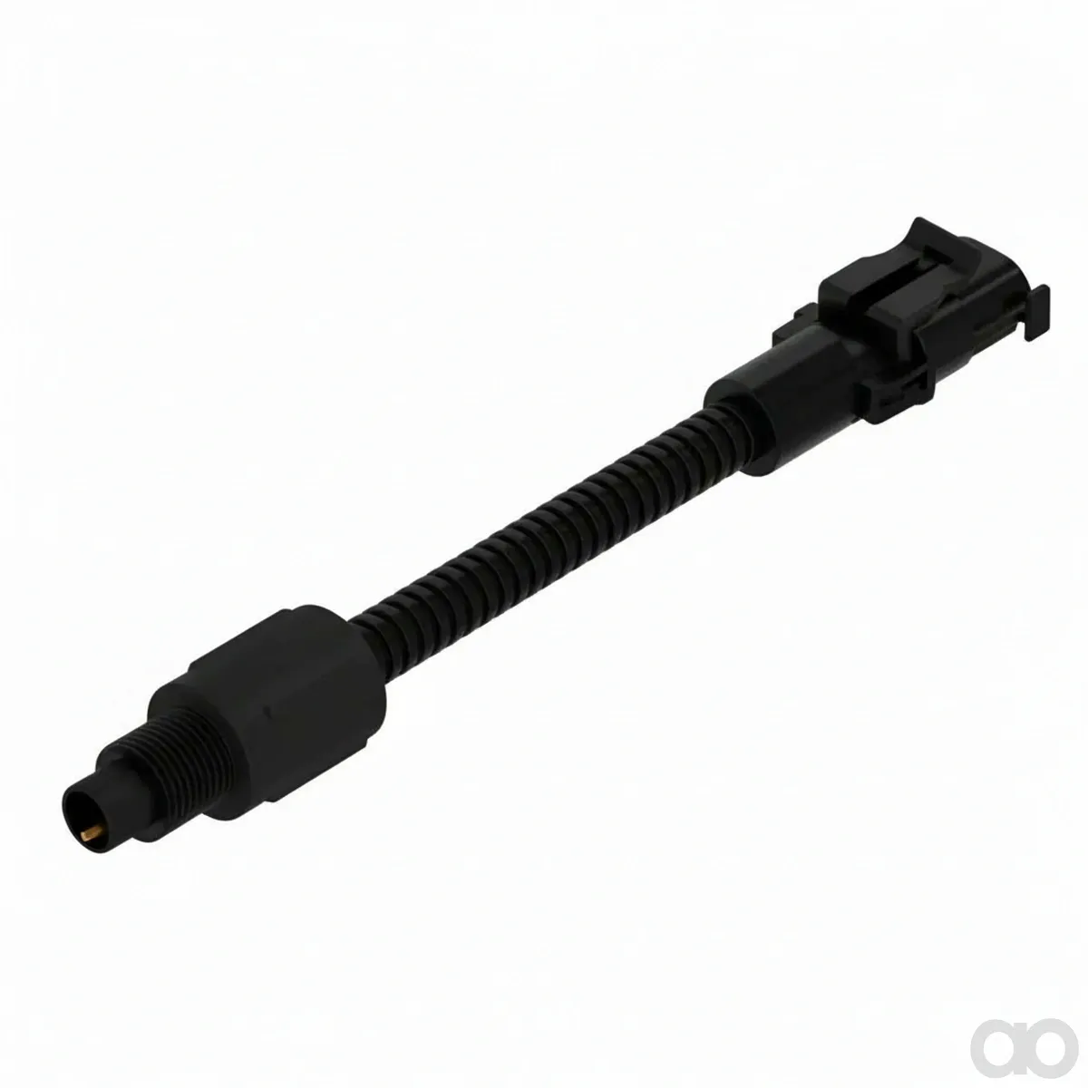 John Deere - ER5801506502 - Sensor