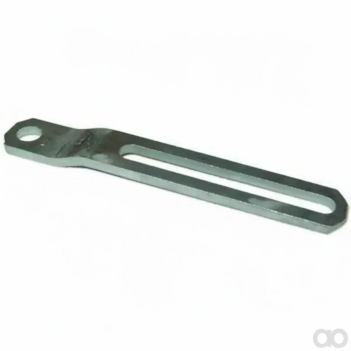 John Deere - ES10722 - Fork
