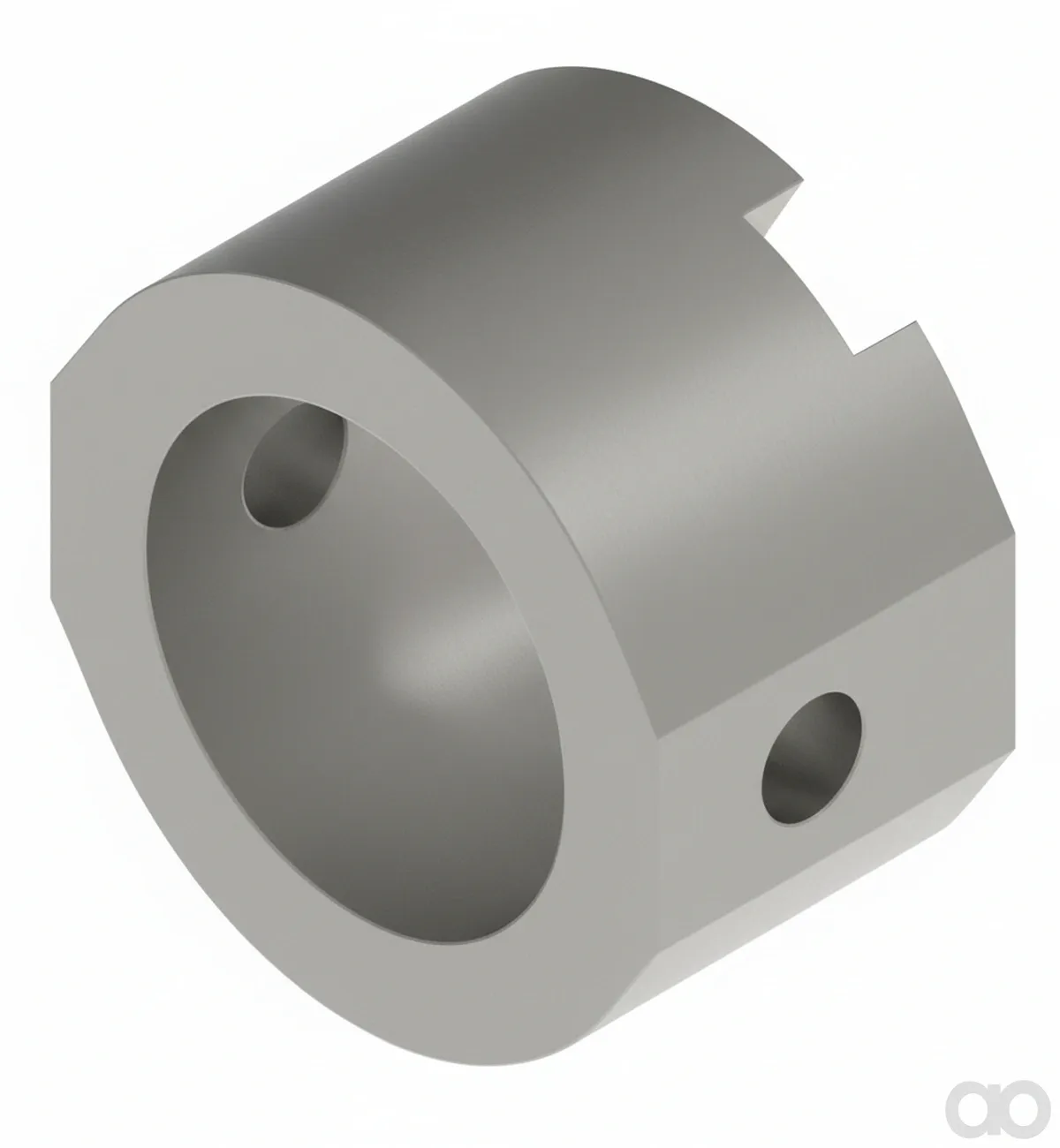 John Deere - ET14917 - Spacer