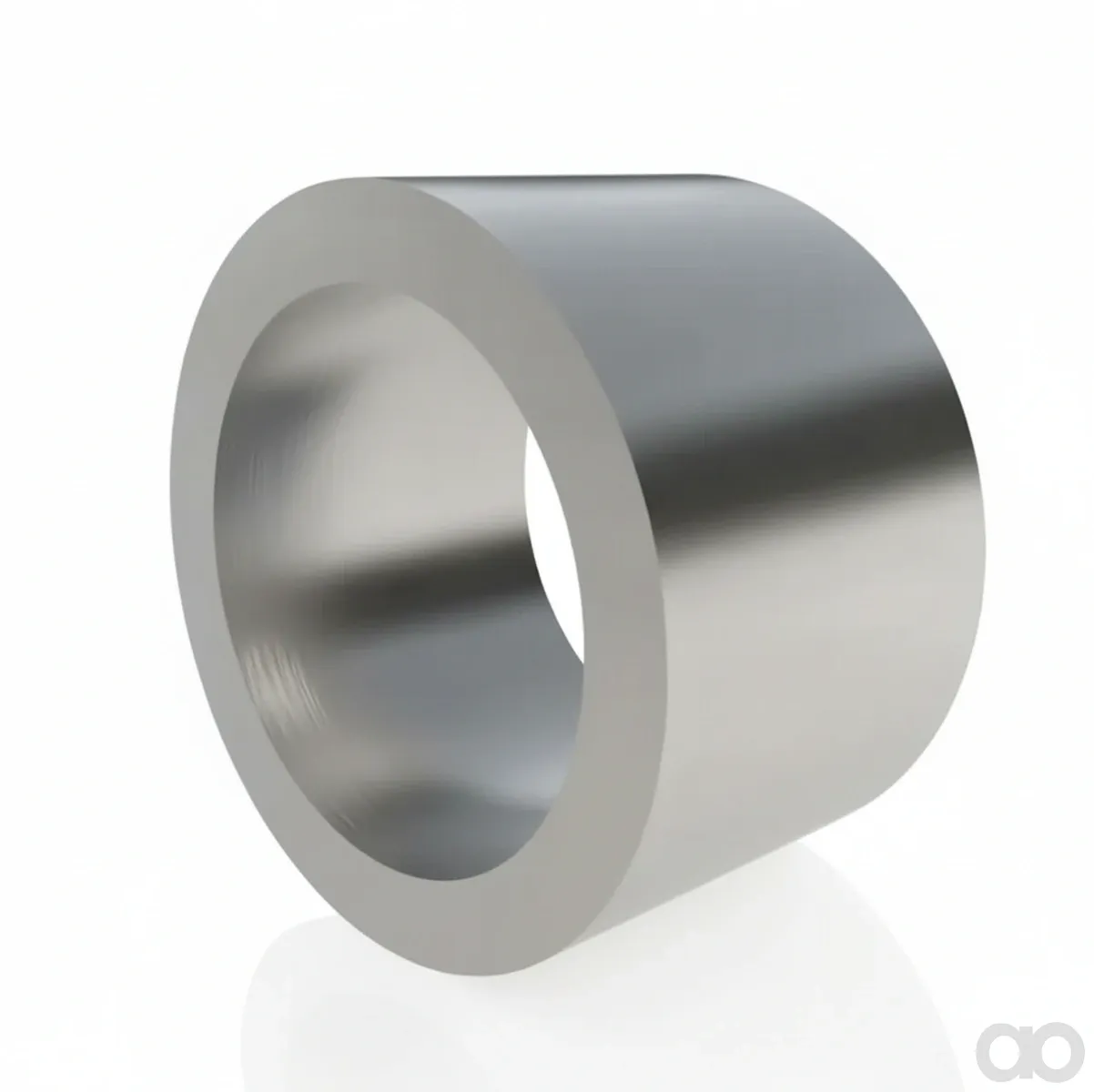 John Deere - ET17372 - Spacer - Spacer