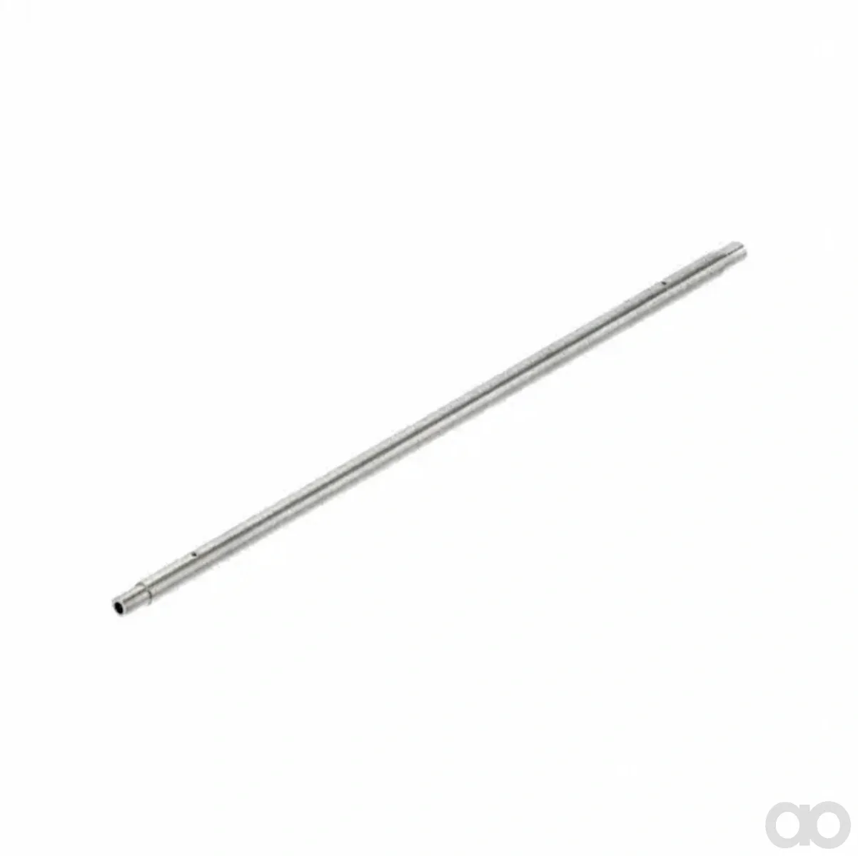 John Deere - ET17515 - Shaft - SHAFT, ROLLER
