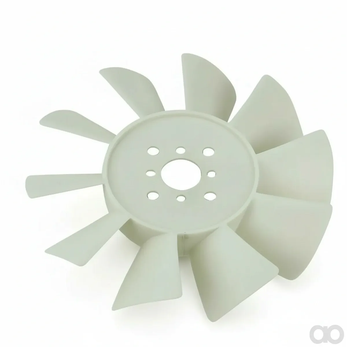 John Deere - ET17698 - Fan