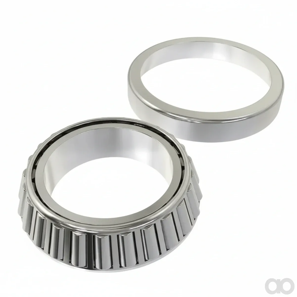 John Deere - F009445 - Roller Bearing