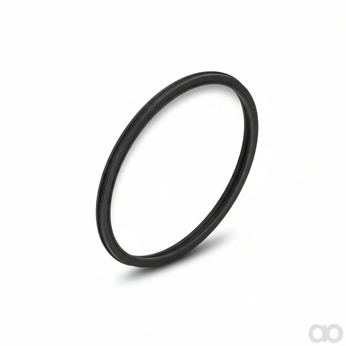 John Deere - F035857 - Radial Seal Ring