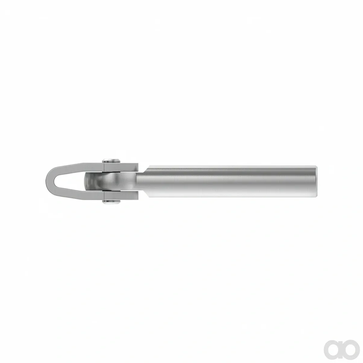 John Deere - F036876 - Clamp
