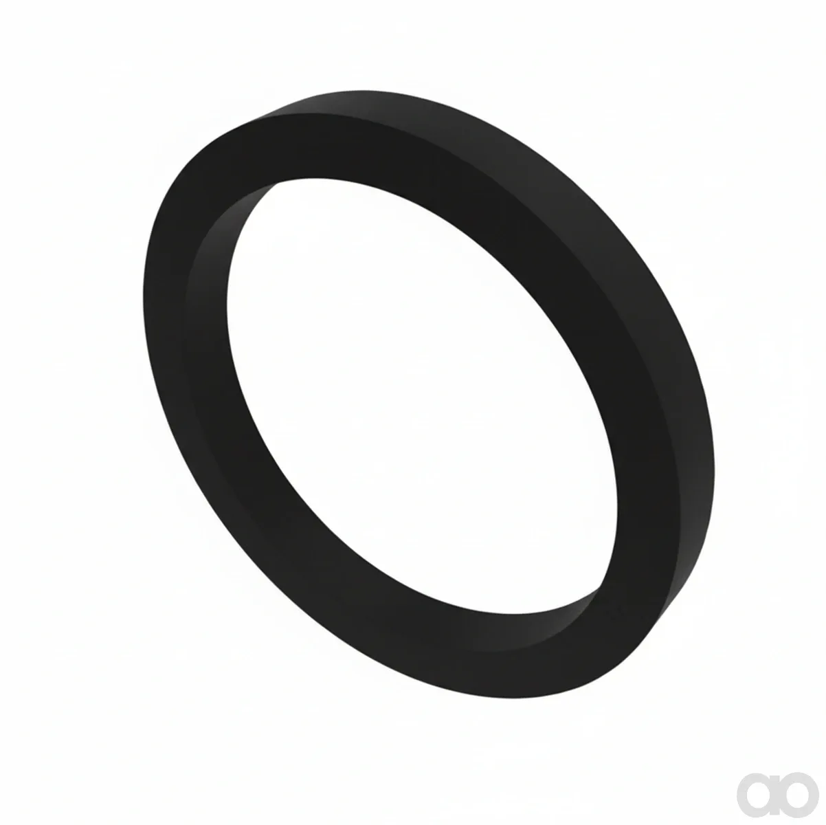 John Deere - F055028 - Seal