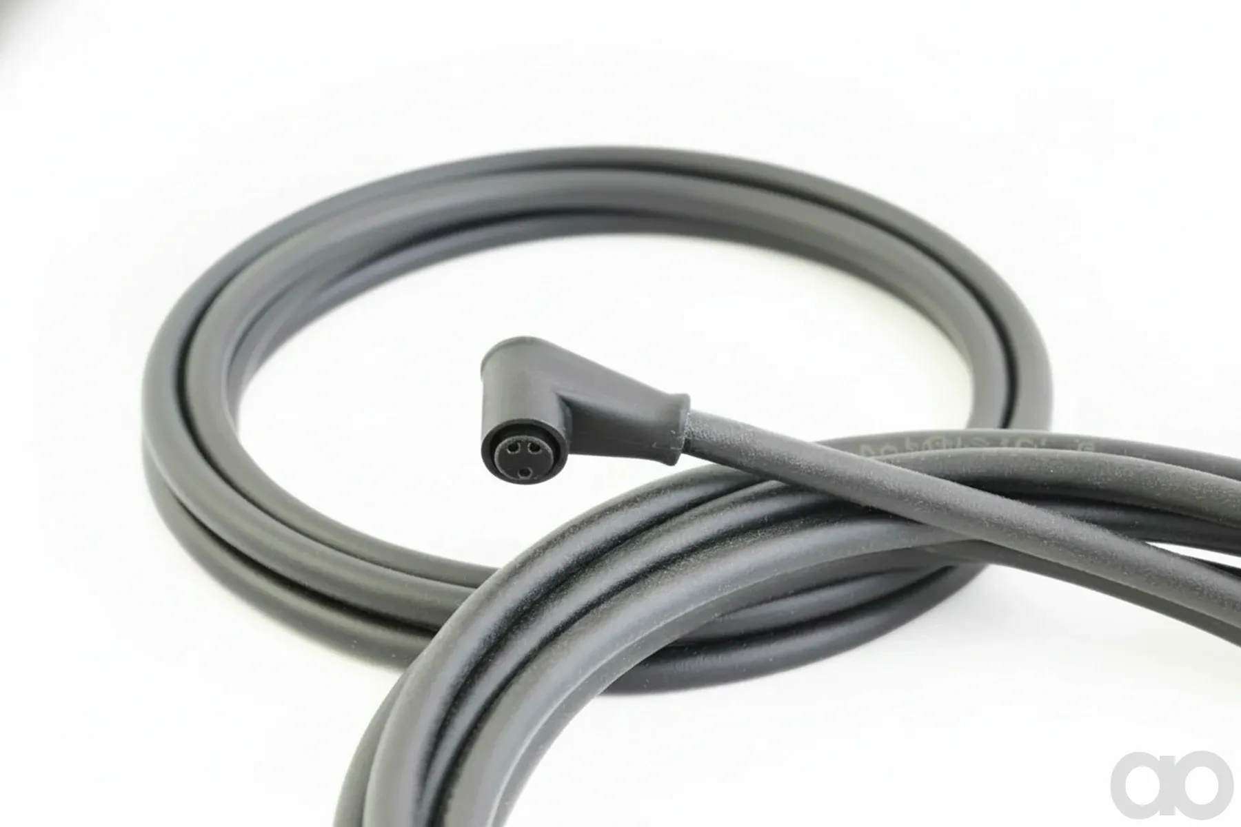 John Deere - F062308 - CABLE