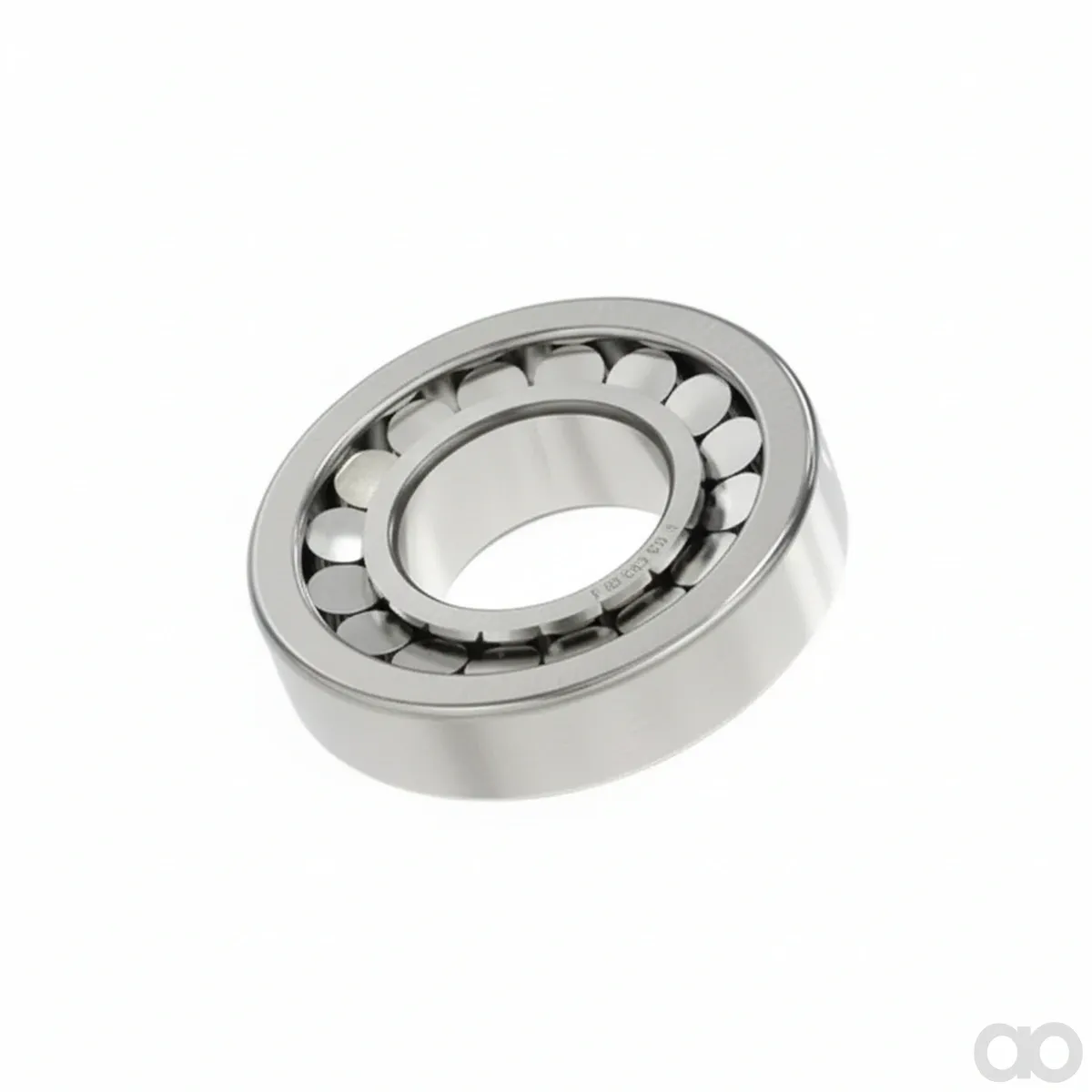 John Deere - F064254 - BEARING