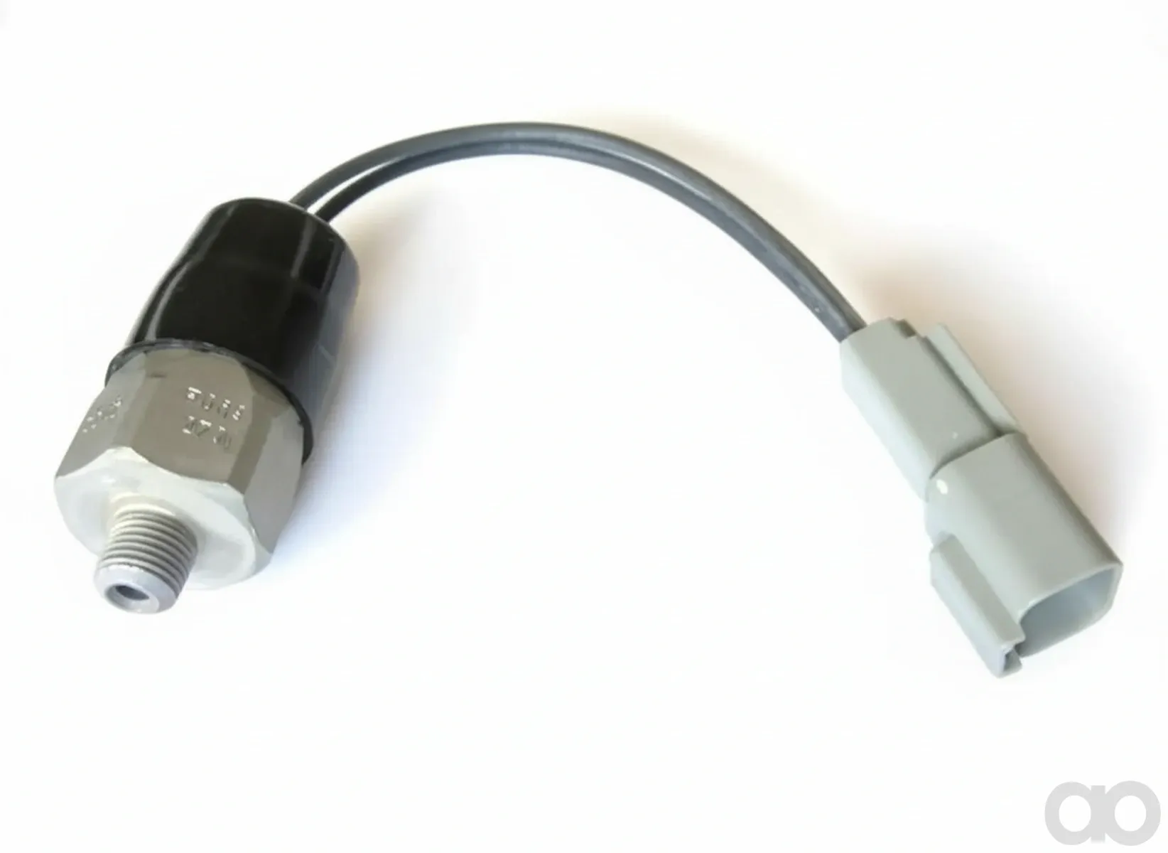 John Deere - F069273 - Pressure Switch