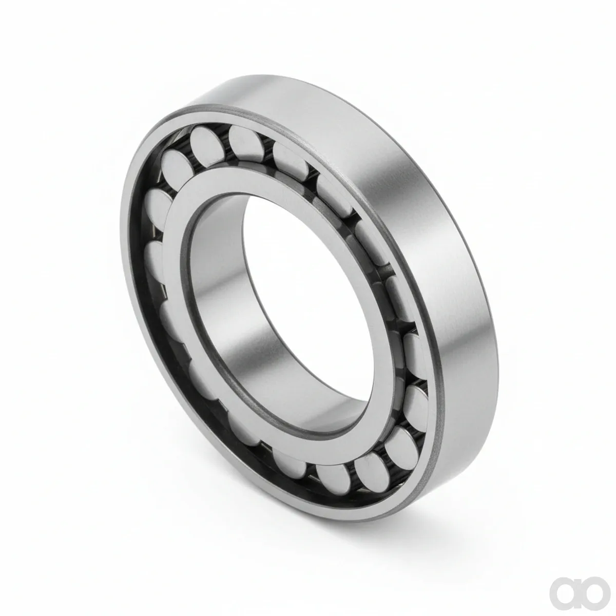 John Deere - F070835 - BEARING