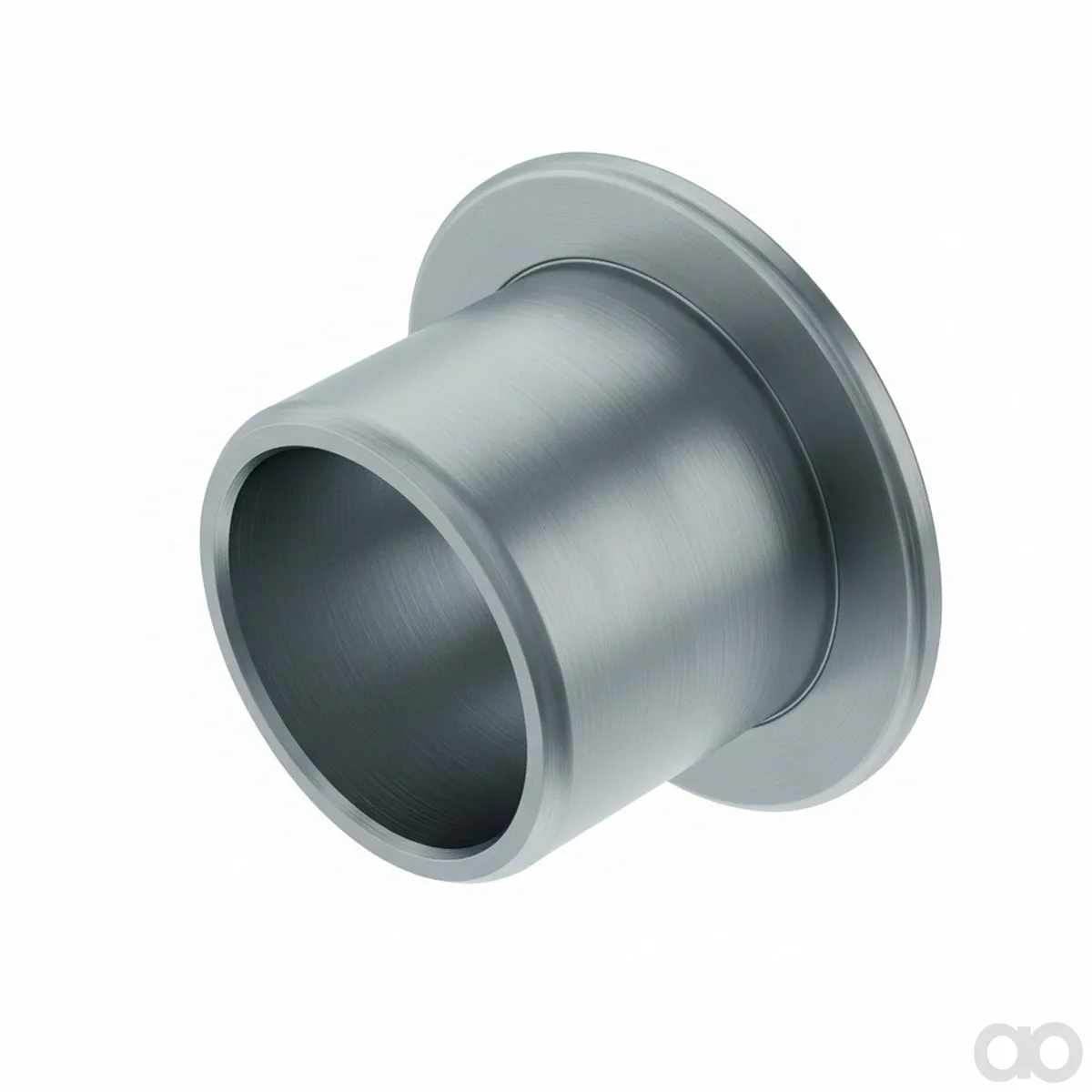 John Deere - F073812 - BEARING