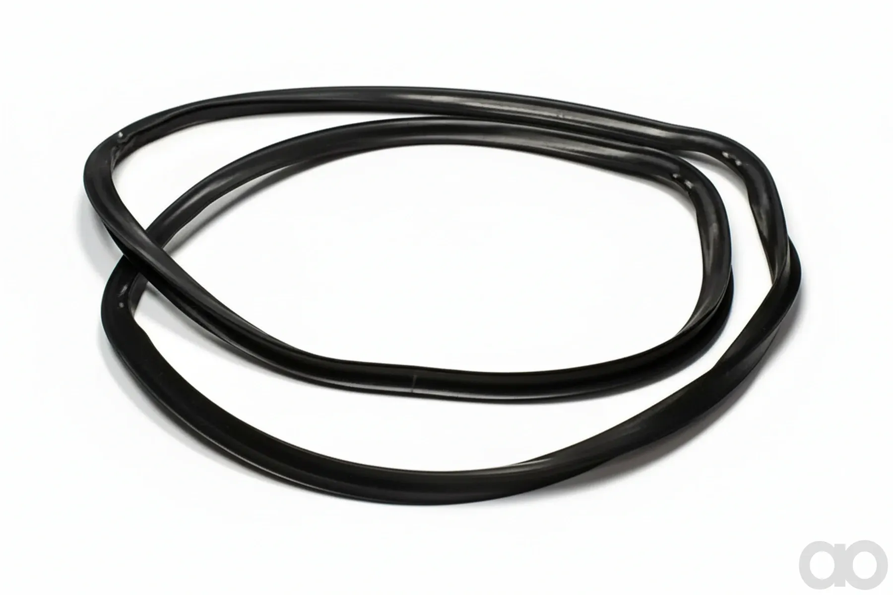 John Deere - F074053 - SEAL KIT