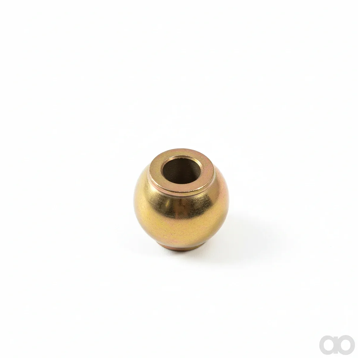 John Deere - F2680R - Ball Stud - BALL