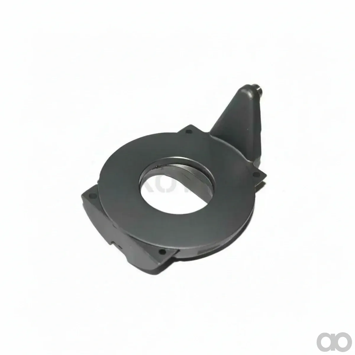 John Deere - F639632 - Sleeve
